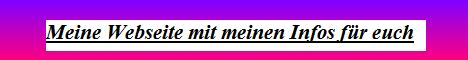 Meine Informationen gratis für Sie